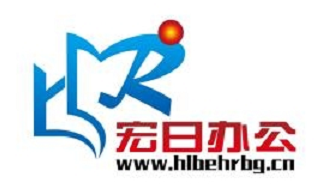 淄博市人民政府
